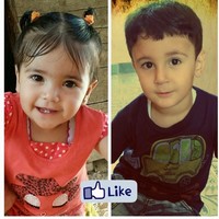 mohamed Elkhateeb