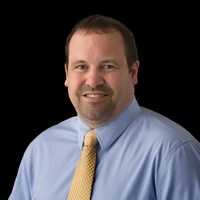 Doug Woelz