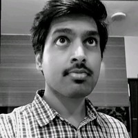 Ravi C.