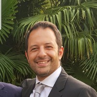 Yoni Athea