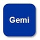 Gemi Tsai