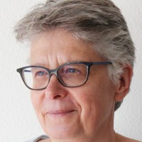 Marie-Claude Ischer