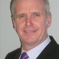 Jean-Hugues Nicolas