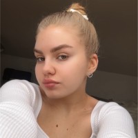 Yana Chulovska