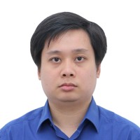 Ignatius Andrew Sadono