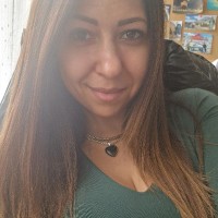 Orsolya dr. Sebestyen-Olah