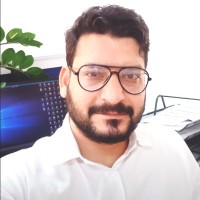 Indrajeet Singh