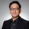 Sanghyun Mo