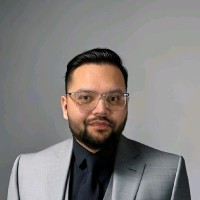 Kalyan Kandel