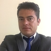 josue enriquez farfan