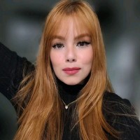 Michelli Muniz