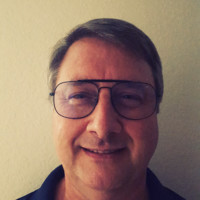 Wes Schmid