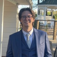 Zak Bridges