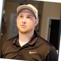 Josh Fryman