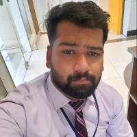 Muhammed Noufal