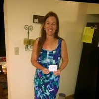 Nancy Essick Wallis