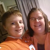 Andrea Moore