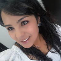 NIDIA YAMILE MENDEZ ROMERO