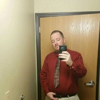Sean Connelly
