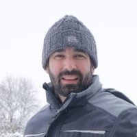 Stefan Mantler
