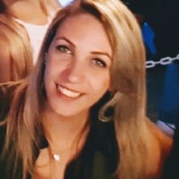 Roberta Taborda