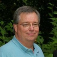 Mike Waters
