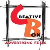 Creative Box