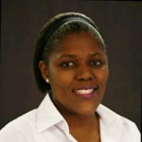 Ncanyiwe Elda Seelamo
