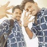 Aadhi Babu