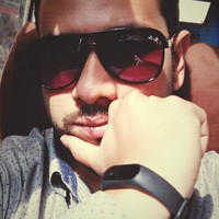 Md Rakib-ul-Karim Rocky