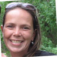 Tara Ramey