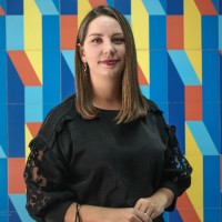 Ana Karina Fernandes Agrela