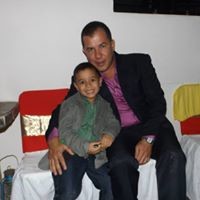 David Alvarez