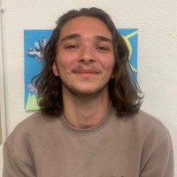Remi Marty