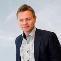 Rasmus Berthelin