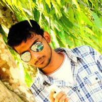 Ashis Kumar Singha Roy