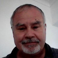 Adrian Taylor