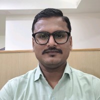 Sandip Dhandhukiya