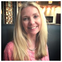 Susan Cartee