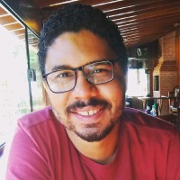 Wagner Luiz Fortes Machado