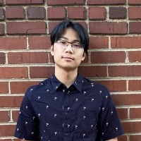Christopher Chow