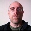 Jim Hendtlass