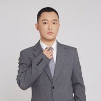 Ryan Gu
