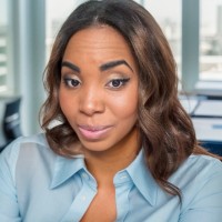 Natasha Fuller, Adn, Rn