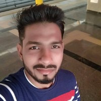 KRIPA SHANKAR