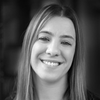 Claire Mcgilloway