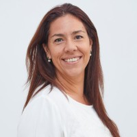 Virginia Conde