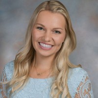Kimberly Barr