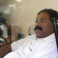 Joseph Panakkal
