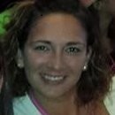 Donelle Russell